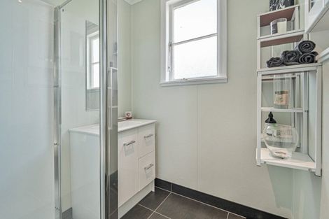 Photo of property in 816 Tamatea Street, Mahora, Hastings, 4120