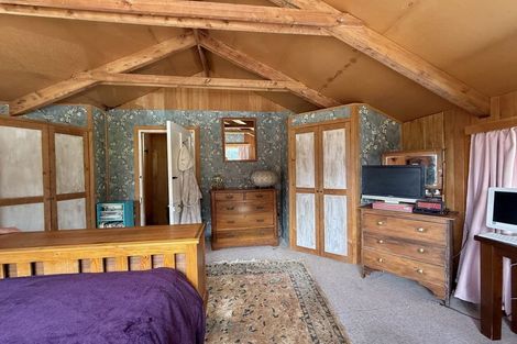 Photo of property in 20 Mckenzie Road, Livingstone, Oamaru, 9491