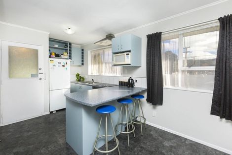 Photo of property in 35f1- Ararino Street, Trentham, Upper Hutt, 5018