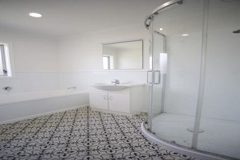 Photo of property in 161 Pollard Drive, Te Awamutu, 3800