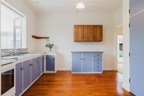 Photo of property in 504 Totara Road, Kumeroa, 4997