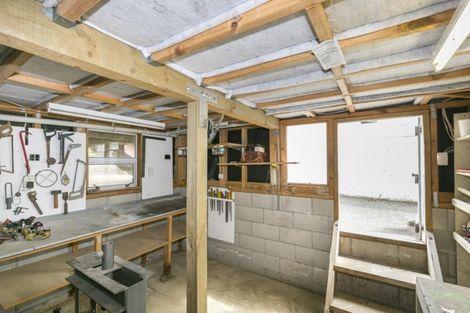 Photo of property in 12 Colombo Street, Newtown, Wellington, 6021