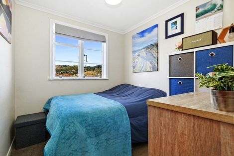 Photo of property in 322a Main Road, Tawa, Wellington, 5028