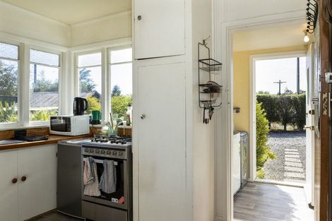 Photo of property in Wairau Valley, Wairau Valley, Blenheim, 7271