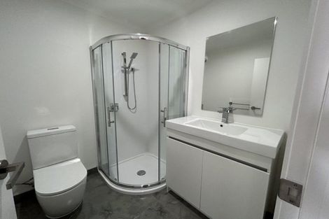 Photo of property in 4/45 Fifth Avenue, Enderley, Hamilton, 3214