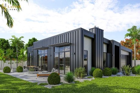 Photo of property in 8 Paul Adams Way, Aotea, 5024