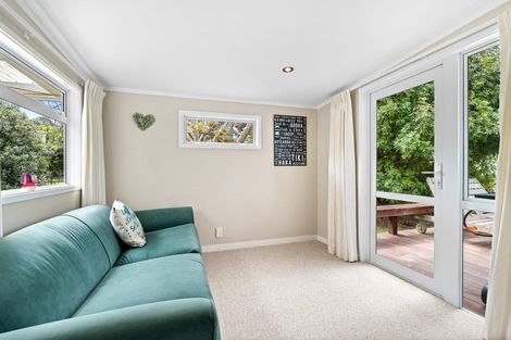 Photo of property in 151 Webb Road, Helena Bay, Hikurangi, 0184