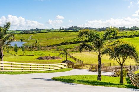 Photo of property in 20b Valley View Lane, Hakaru, 0975