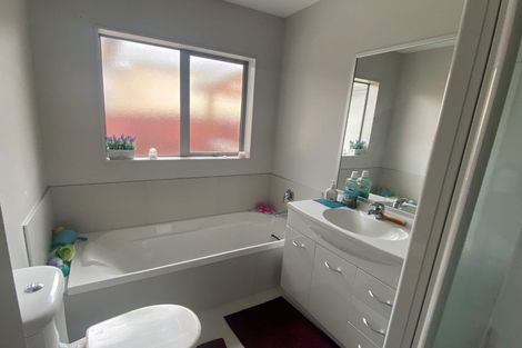 Photo of property in 41 Kotuku Crescent, Takanini, 2112