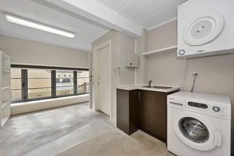 Photo of property in 2/14 Tisdall Street, Hamilton Central, Hamilton, 3204