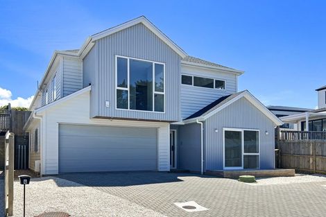 Photo of property in 4 Silverhill Lane, Silverdale, 0932