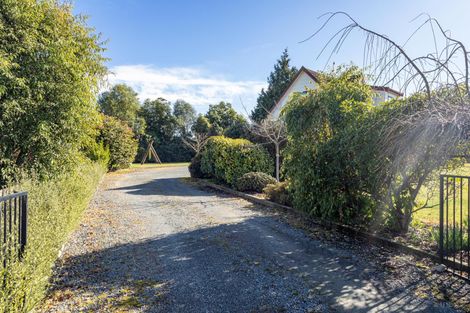 Photo of property in 104c Mckenzie Street, Geraldine, 7930