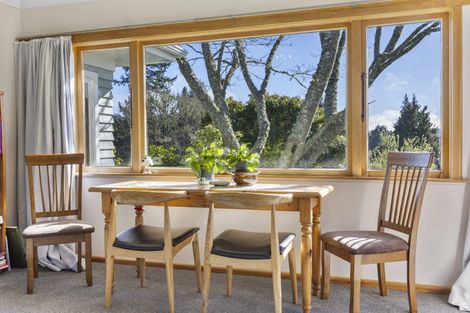 Photo of property in 27 Ward Street, Taumarunui, 3920