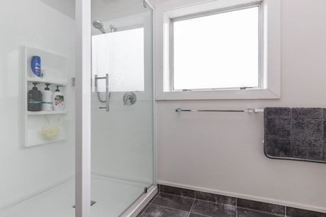 Photo of property in 14 Marlborough Street, Greymouth, 7805