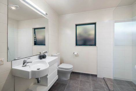 Photo of property in 112 School Road, Paihia, 0200