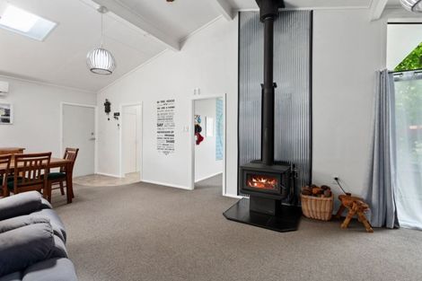 Photo of property in 31 Bell Street, Kawerau, 3127