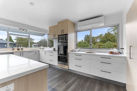 Photo of property in 36 Maire Street, Inglewood, 4330