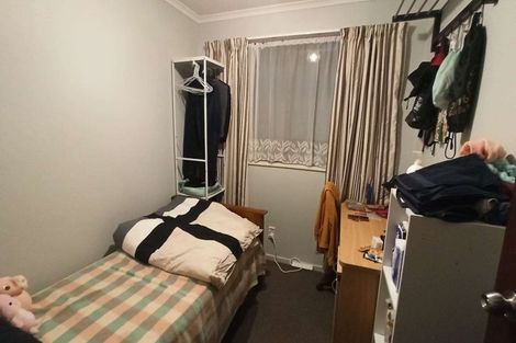 Photo of property in 1 Rountree Street, Upper Riccarton, Christchurch, 8041