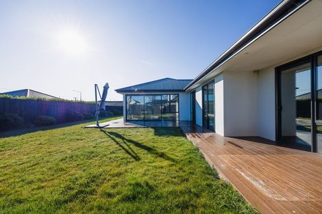 Photo of property in 11 Caulfield Crescent, Lincoln, 7608