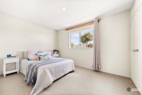 Photo of property in 3f6- Wilford Street, Wallaceville, Upper Hutt, 5018