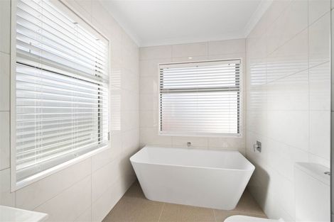 Photo of property in 45 Fendalton Road, Fendalton, Christchurch, 8014