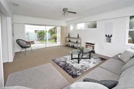 Photo of property in 26a Brocas Avenue, Hillcrest, Hamilton, 3216