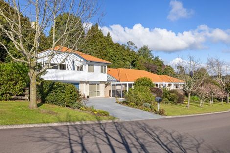 Photo of property in 33r Phillips Drive, Oropi, Tauranga, 3173