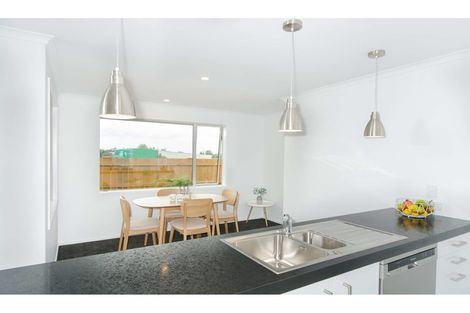 Photo of property in 192 Kerikeri Road, Kerikeri, 0230