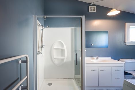 Photo of property in 30 Somerset Crescent, Spreydon, Christchurch, 8024