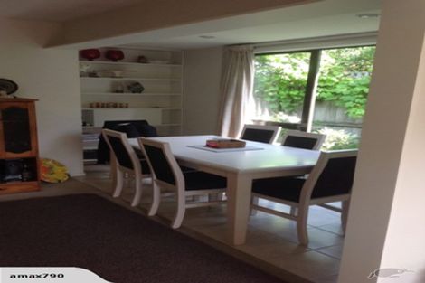 Photo of property in 79 Saint James Avenue, Papanui, Christchurch, 8053