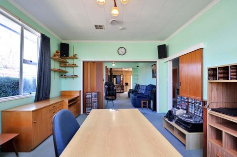 Photo of property in 75 Belt Road, Allenton, Ashburton, 7700