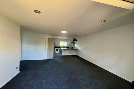 Photo of property in 1/48 Taharoto Road, Takapuna, Auckland, 0622