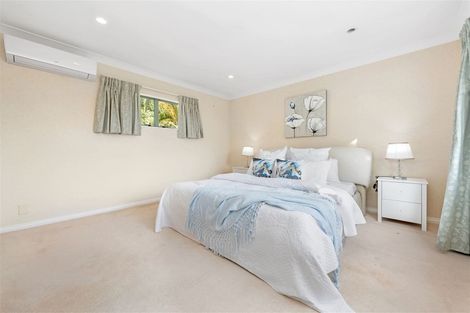 Photo of property in 23 Grammar School Road, Pakuranga, Auckland, 2010