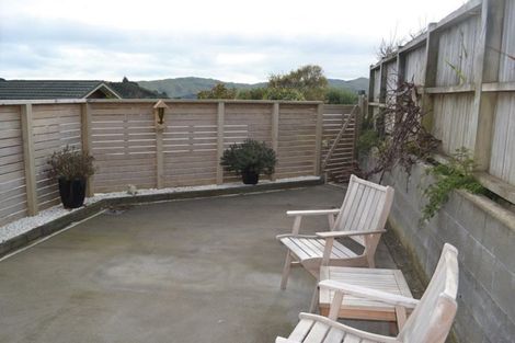 Photo of property in 5 The Top Gallant, Whitby, Porirua, 5024
