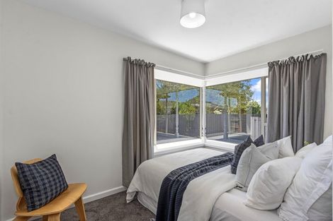 Photo of property in 124 Harris Crescent, Papanui, Christchurch, 8053