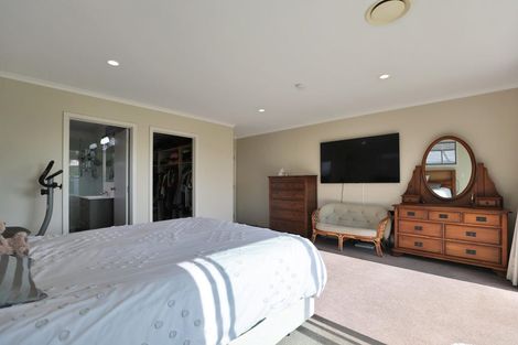 Photo of property in 11 Halston Close, Huntingdon, Ashburton, 7774