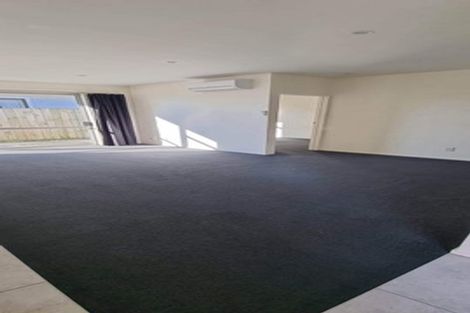 Photo of property in 230u2 Killarney Road, Frankton, Hamilton, 3204
