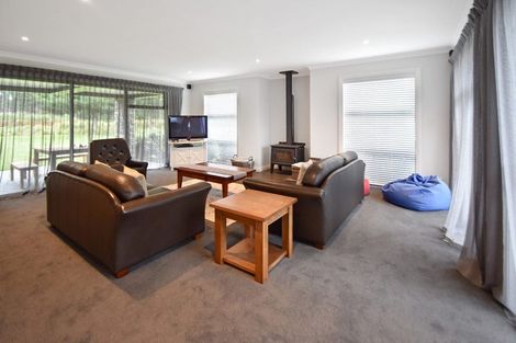 Photo of property in 15a North West Arch, Twizel, 7901