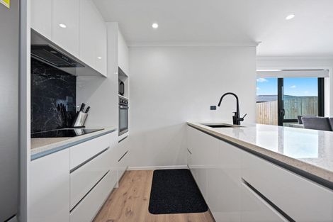 Photo of property in 33 Tautoro Road, Ngaruawahia, 3720