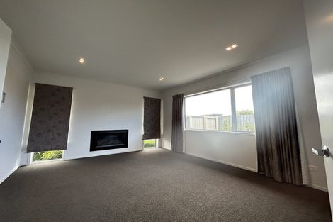 Photo of property in 9 Tapper Street, Wigram, Christchurch, 8042