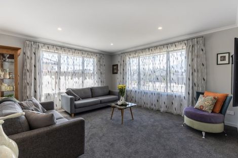 Photo of property in 24 Curtis Street, Stoke, Nelson, 7011