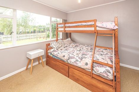 Photo of property in 187 No 3 Line, Whanganui East, Whanganui, 4500