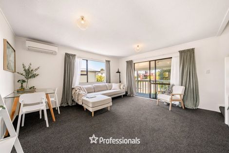 Photo of property in 25a Outram Grove, Kelson, Lower Hutt, 5010