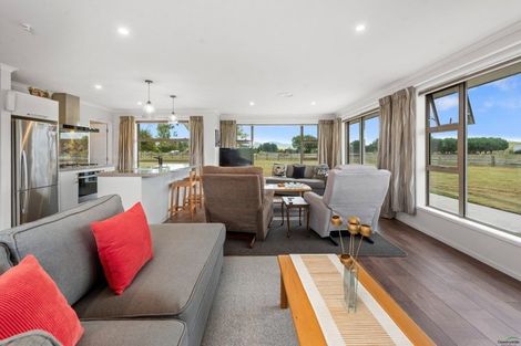 Photo of property in 8 Mountain View Lane, Putaruru, 3481