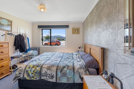 Photo of property in 43 Anzac Street, Gore, 9710