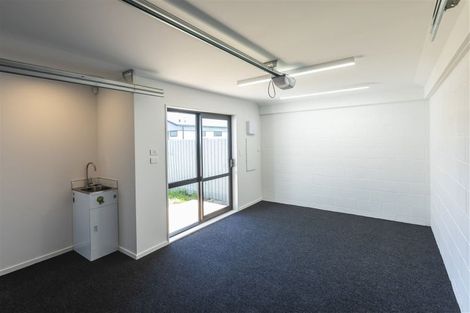 Photo of property in 4/271 Innes Road, Mairehau, 8052