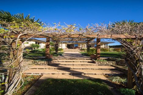 Photo of property in 48 Cashmere Drive, Fitzherbert, Palmerston North, 4410