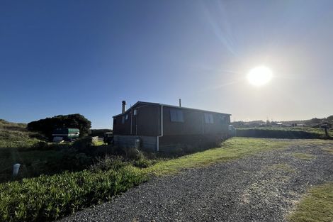 Photo of property in 4 Rata Street, Waipapakauri, Awanui, 0486