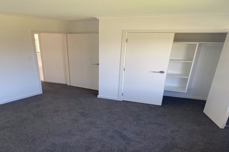 Photo of property in 7 Meachem Road, Chartwell, Hamilton, 3210