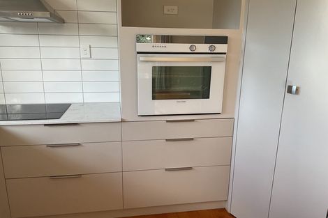 Photo of property in 18 Victoria Street, Warkworth, 0910